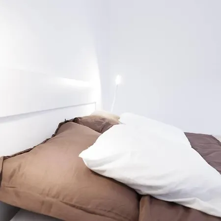 Apartamento En *