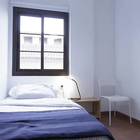 Apartamento En Apartment *