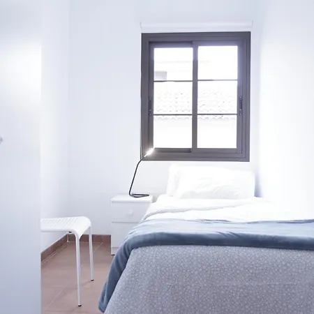 Apartamento En