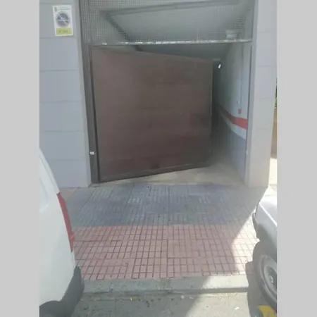 Apartamento En *