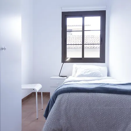Apartamento En *