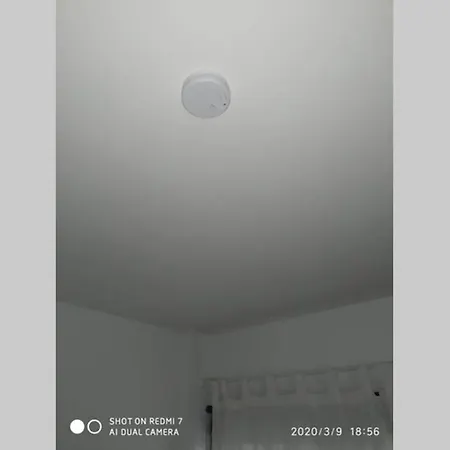 Apartamento En Tacoronte