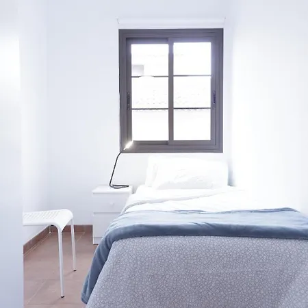 Apartamento En