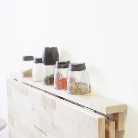 Apartamento En Apartment *