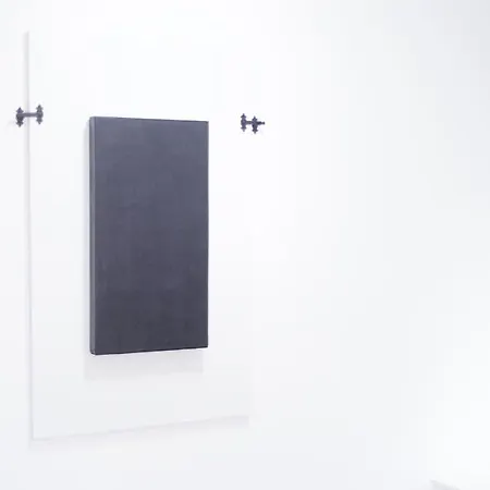 Apartamento En Apartment Tacoronte