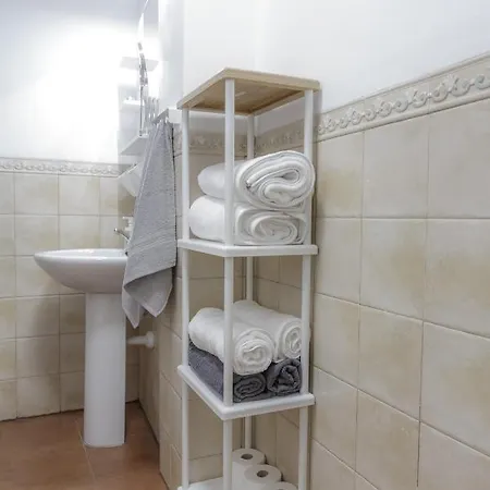 Apartamento En Apartment *