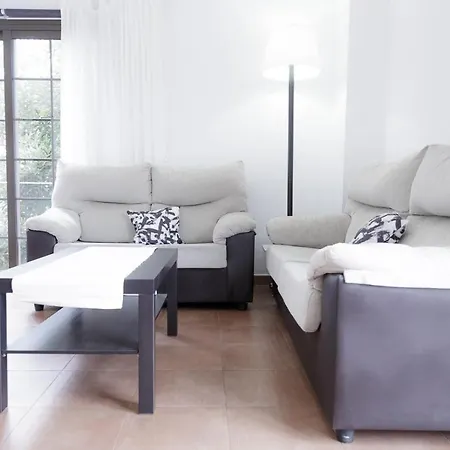 Apartamento En *