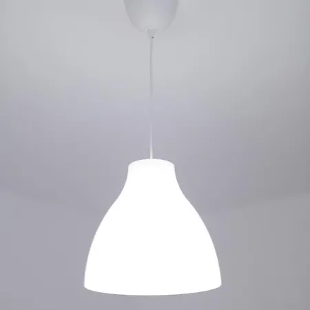 Apartamento En Apartment *